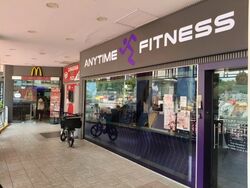 Yishun Ring Road (D27), Shop House #595966941